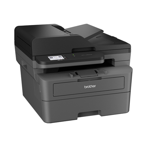 Imprimante Brother MFC-L2860DWE - Cybertek.fr - 1
