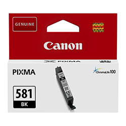 Canon Consommable imprimante MAGASIN EN LIGNE Cybertek