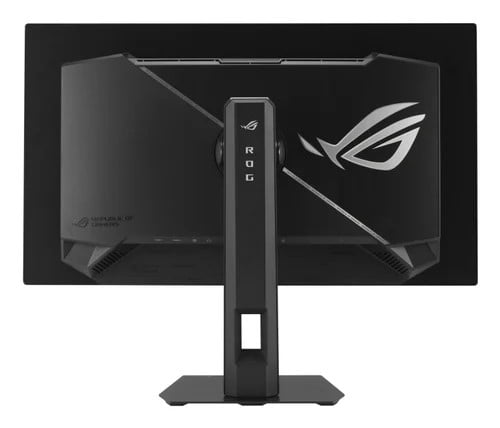 Asus 27 pouces  90LM0C80-B03171 + 90LA00P0-B01970 - Ecran PC Asus - 4