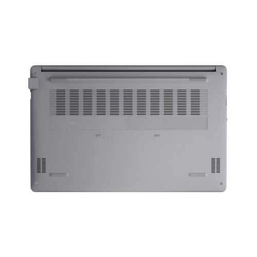 Asus 90NX0881-M00RD0 - PC portable Asus - Cybertek.fr - 7