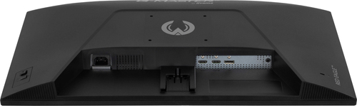Iiyama 27 pouces  G2771QS-B1 - Ecran PC Iiyama - Cybertek.fr - 9