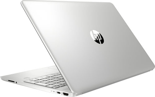 HP 7D0Y0EA - PC portable HP - Cybertek.fr - 3