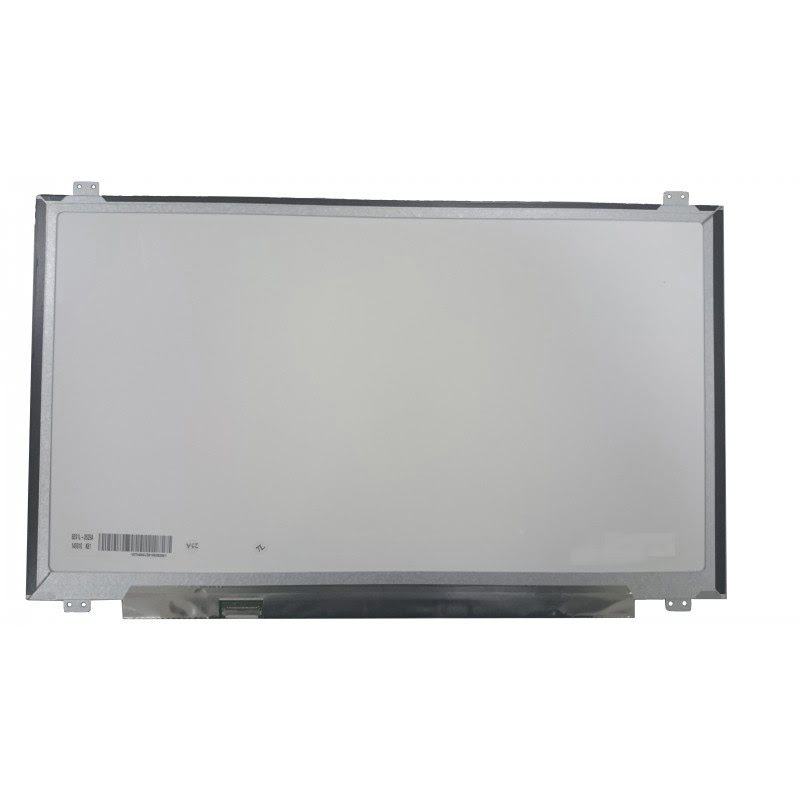 Dalle SLIM LED 17.3 1600x900 30P left Glossy - Compatible - 0