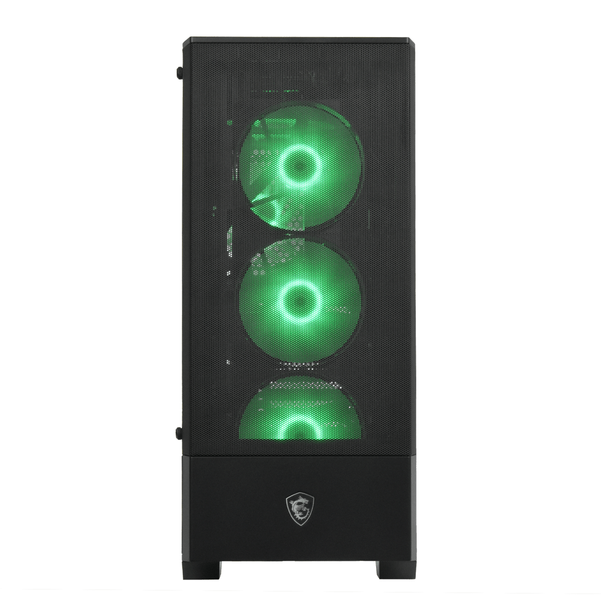 Cybertek VENOM - I7-14700KF/5060/32Go/1To (PCG-10602680) - Achat / Vente PC Fixe sur Cybertek.fr - 3