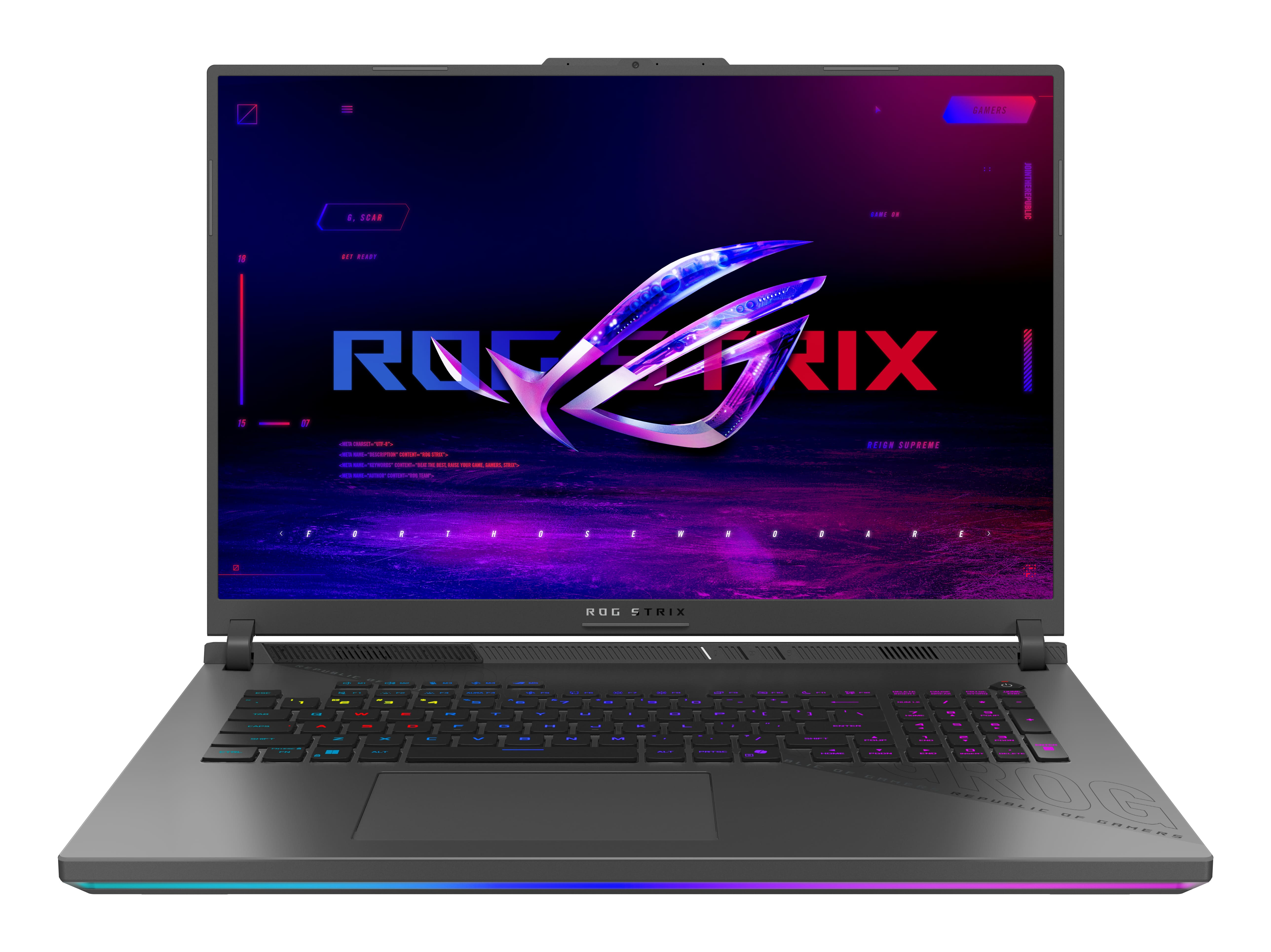 Asus PC portable MAGASIN EN LIGNE Cybertek