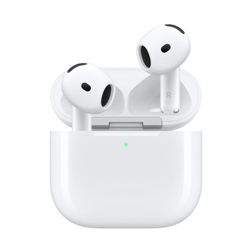 Apple Micro-casque MAGASIN EN LIGNE Cybertek