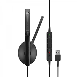 Sennheiser SC 130