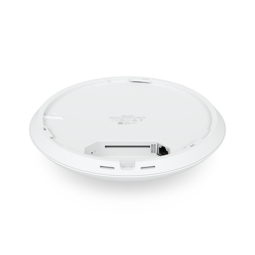 Ubiquiti Unifi U7-PRO - Wifi 7  - Cybertek.fr - 5