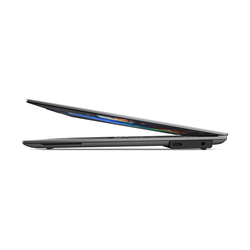 Lenovo 21QA002GFR - PC portable Lenovo - Cybertek.fr - 4
