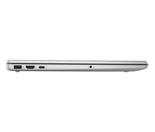 HP A92VQEA#ABF - PC portable HP - Cybertek.fr - 17