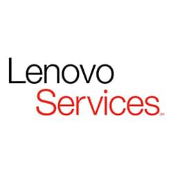 image produit Lenovo 5WS0F82925 PhysicalPac Customer Carry-In Repair Cybertek