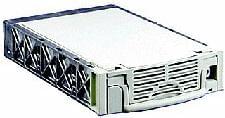 IDE ATA100 Metal 7200RPM+2 vent. 15KRPM - Tiroir extractible - 0