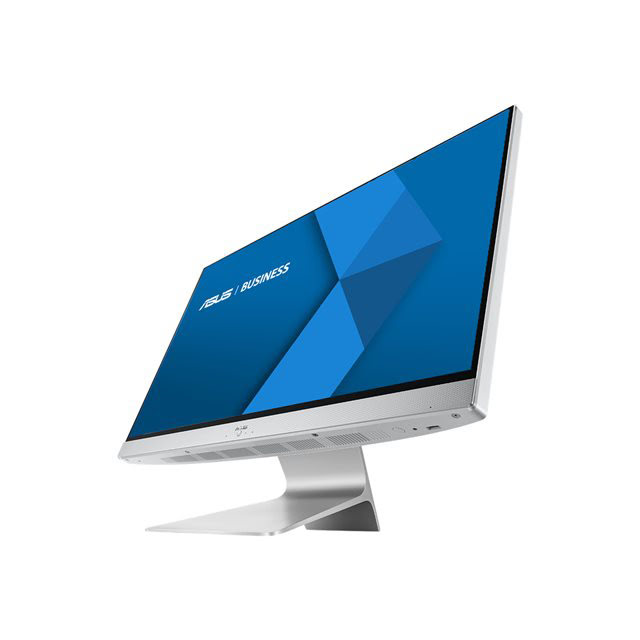 Asus M3700WUAK-WA051T - All-In-One PC/MAC Asus - Cybertek.fr - 0