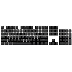 Cybertek