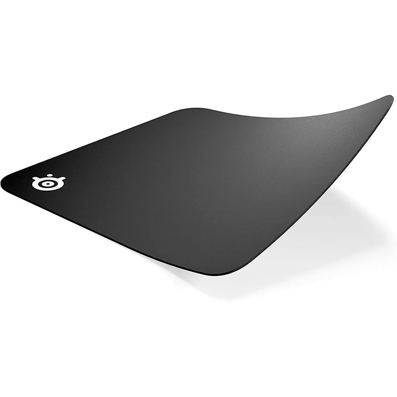 SteelSeries Arctis Nova 1 - Apex 3 - Aerox 3 Onyx Sans Fil - QCK M (61606+64799+62612+63004) - Achat / Vente Pack Peripheriques sur Cybertek.fr - 4