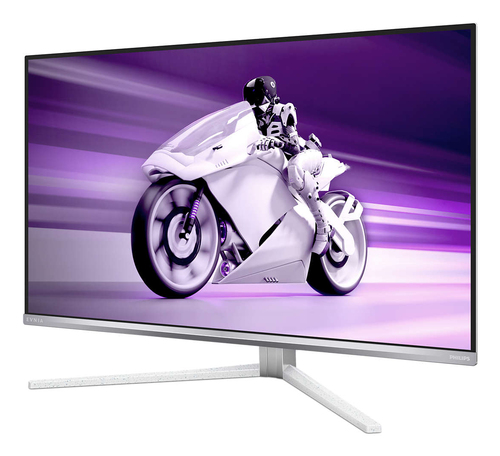 Philips 32 pouces  32M2N8900/00 - Ecran PC Philips - Cybertek.fr - 2