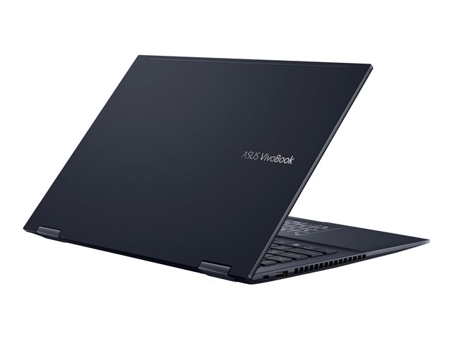Asus 90NB0RN1-M00970 - PC portable Asus - Cybertek.fr - 1
