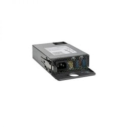 Cisco Alimentation MAGASIN EN LIGNE Cybertek
