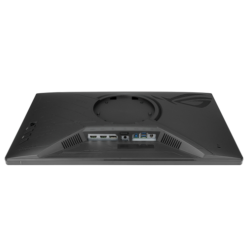Asus 25 pouces  90LM09M0-B01370 - Ecran PC Asus - Cybertek.fr - 6