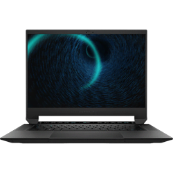 Cybertek