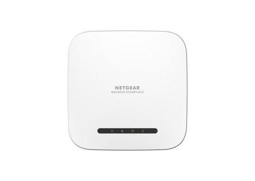 Netgear WAX214-200 -  WIFI 6 AX1800# - Cybertek.fr - 1