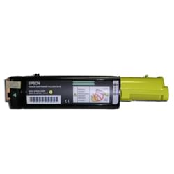 Epson Consommable imprimante MAGASIN EN LIGNE Cybertek