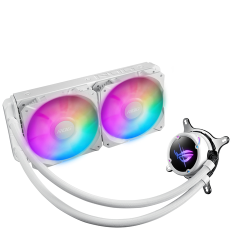 Asus Watercooling MAGASIN EN LIGNE Cybertek