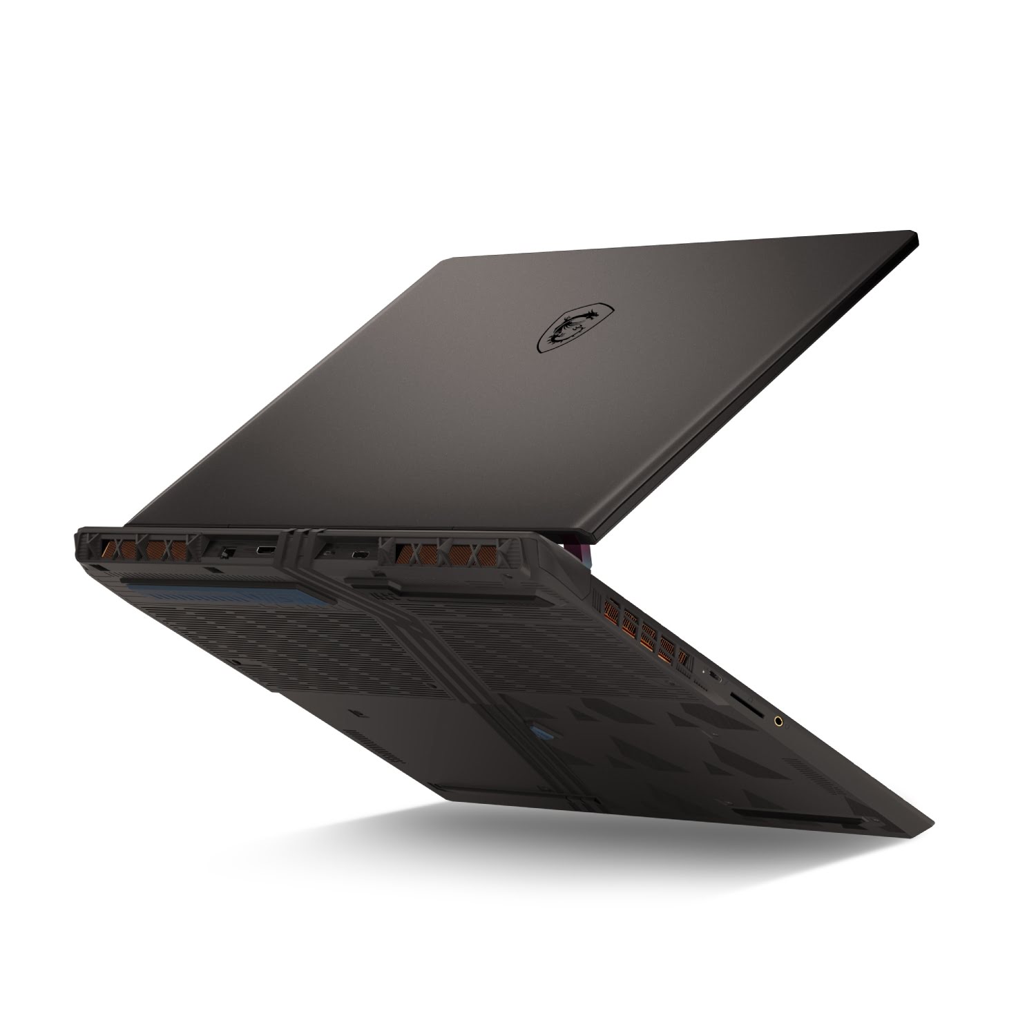 MSI 9S7-17S222-006 - PC portable MSI - Cybertek.fr - 1