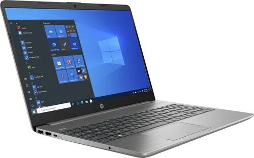 HP 2W8X2EA#ABF + 501873 - PC portable HP - Cybertek.fr - 2