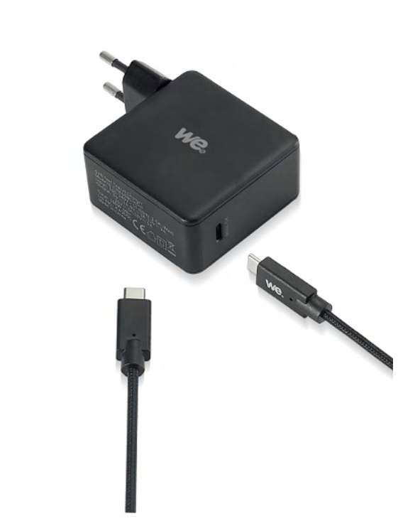 WE Accessoire PC portable MAGASIN EN LIGNE Cybertek