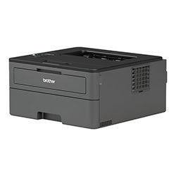 image produit Brother HL-L2370DN Cybertek