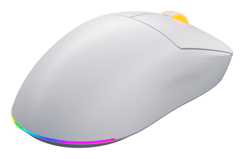 Hator Quasar 3 - Souris PC Hator - Cybertek.fr - 4