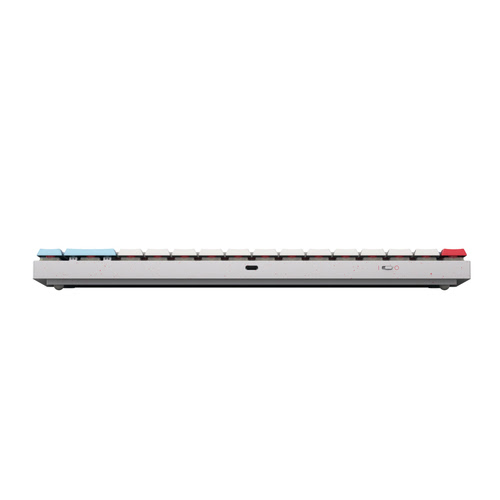 Cherry MX-LP 2.1 Compact - Clavier PC Cherry - Cybertek.fr - 3