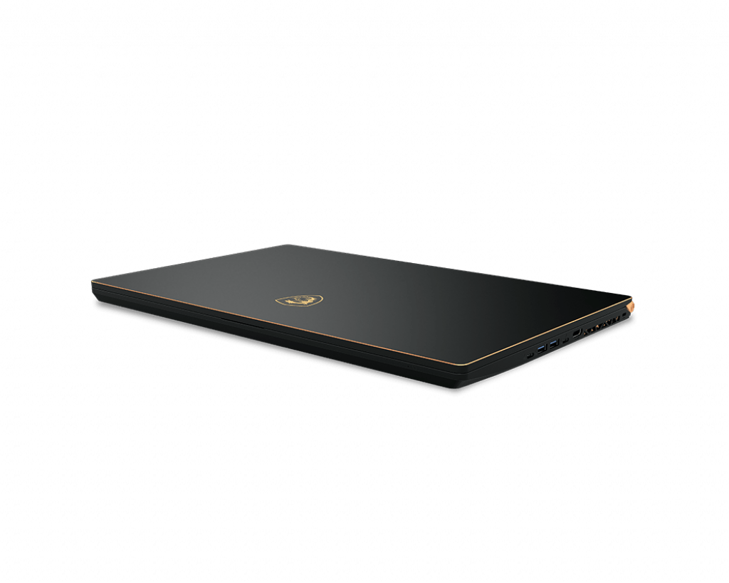MSI 9S7-17G321-010 - PC portable MSI - Cybertek.fr - 2