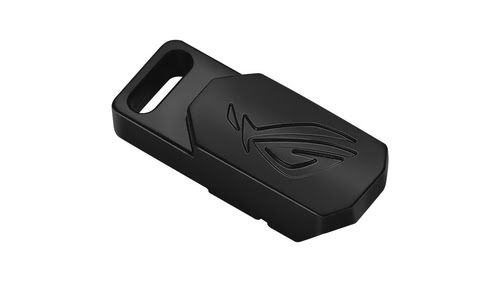 Asus ROG Chakram Core - Souris PC Asus - Cybertek.fr - 5