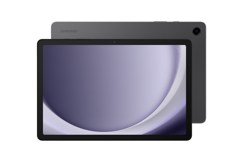 Samsung Galaxy TAB A9+ X216BZ Graphite - Tablette tactile Samsung - 0