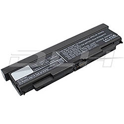 DLH Energy Batterie MAGASIN EN LIGNE Cybertek