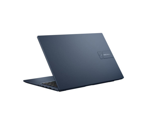 Asus 90NB10J1-M00SN0 - PC portable Asus - Cybertek.fr - 4