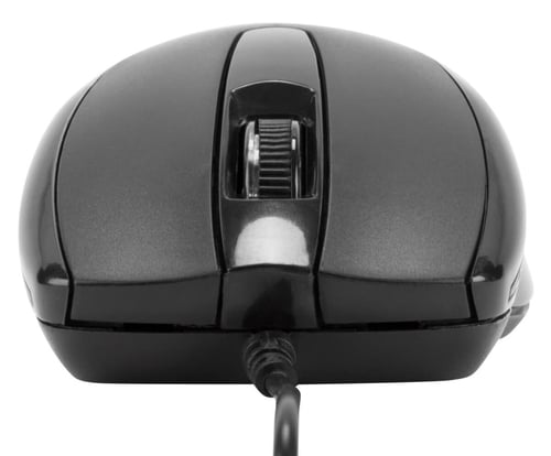 Targus AKM622FR - Pack Clavier/Souris - Cybertek.fr - 11