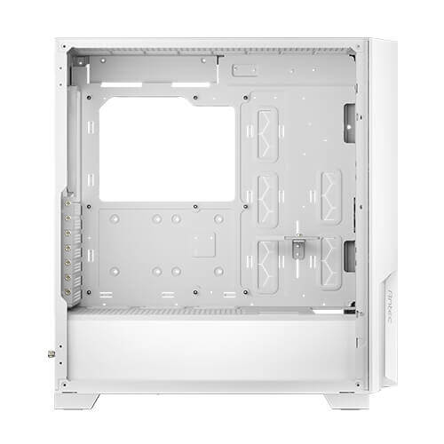 Antec P20C White Blanc - Boîtier PC Antec - Cybertek.fr - 5