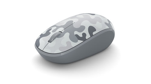 Microsoft Souris PC MAGASIN EN LIGNE Cybertek