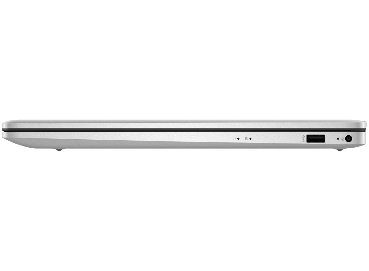 HP C57HYEA#ABF - PC portable HP - Cybertek.fr - 4