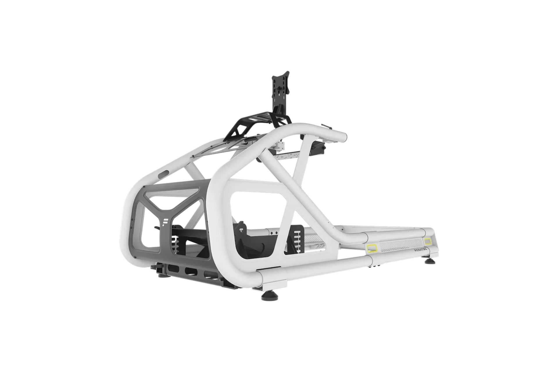 Fanatec Chassis Simracing MAGASIN EN LIGNE Cybertek