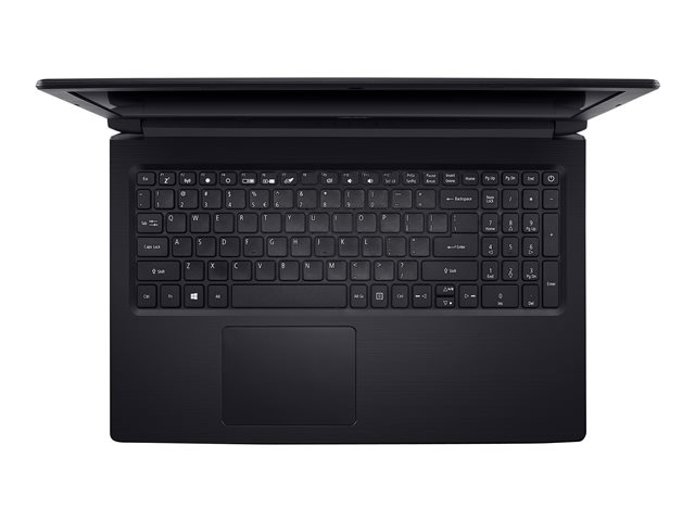 Acer NX.GY3EF.002 - PC portable Acer - Cybertek.fr - 3