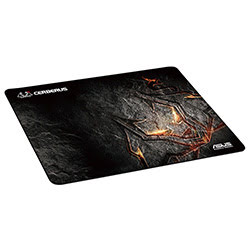 Asus Tapis de souris MAGASIN EN LIGNE Cybertek