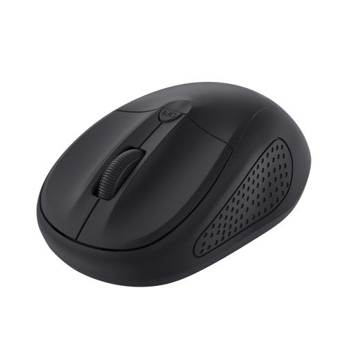 Trust Souris PC MAGASIN EN LIGNE Cybertek