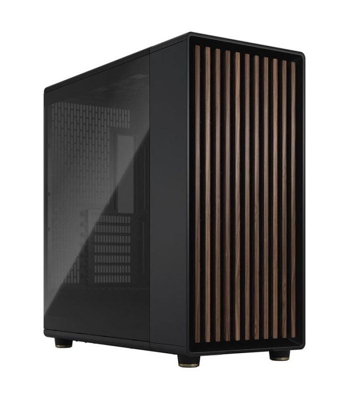 No Name Bons plans PC MAGASIN EN LIGNE Cybertek