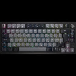 Corsair Clavier PC MAGASIN EN LIGNE Cybertek