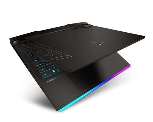 MSI 9S7-17K514-052 - PC portable MSI - Cybertek.fr - 4
