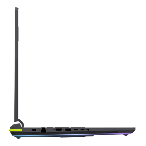 Asus 90NR0LK1-M004J0 - PC portable Asus - Cybertek.fr - 8